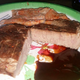 Image for article titled How To Cook A Delicious Meal With Your Car